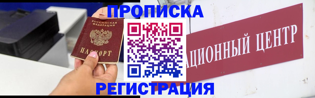 временная прописка в Полярных Зорях