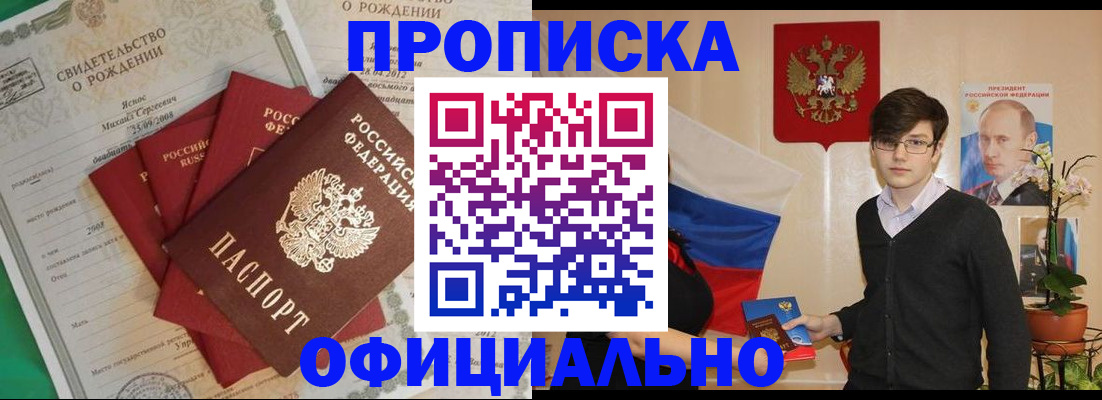 временная регистрация госуслуги в Полярных Зорях